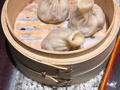 -南京大牌档(三阳广场苏宁店)