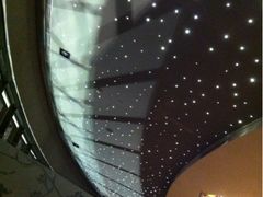iphone_upload_pic-广州花园酒店-凌璇阁360度高空海鲜自助餐CAROUSEL
