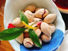-和彩放题(渔阳店)