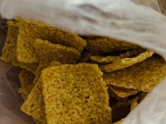 -王老头炒货(天坛东路店)