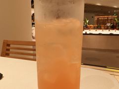 -味餐厅·海鲜·火锅·自助餐