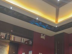 -恐怖游戏(湖滨店)