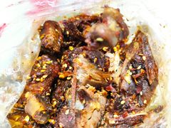 -四川农业大学(雅安校区)