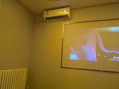 -华夏良子·足道SPA艾灸(龙潭路店)