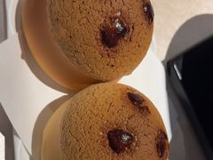 -粤匠·澳门点心粤菜海鲜(澳门半岛店)
