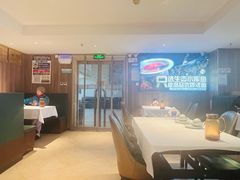 -湘中缘·湖南菜(娄底驻京办店)