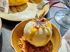-FOOOO CITY CLUB 孚乐里音乐西餐酒吧(悠方店)