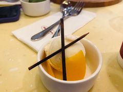 -哈根达斯(宁波和义店)