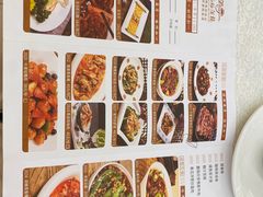 -龙的酒楼·手工早茶·顺德菜(近良路店)