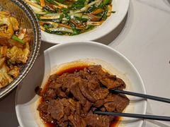 -阿毛饭店·宁波老字号(儿童公园旗舰店)