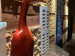 -四季民福烤鸭店(前门店)