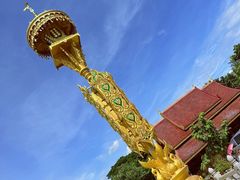-西双版纳总佛寺