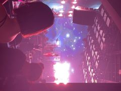 -MOSSO·Liveshow(M3香港广场店)