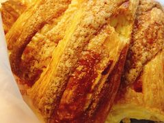 -丁香西饼屋(桂林路店)