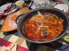 -楚詞CHUCI(国贸店)