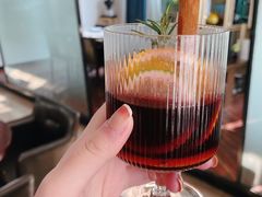-IL Forno 意坊·意大利餐厅(花园店)
