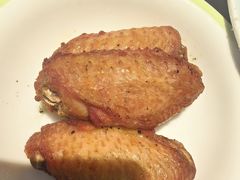 -萨莉亚(巴黎春天成山店)