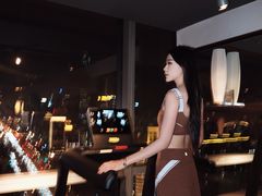 -北京富力万丽酒店