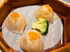 -避风塘(金山万达店)