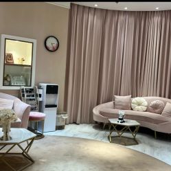 -UP&UP·半永久眉毛眼线机器野生眉