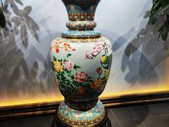 -瑞象国艺馆