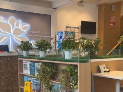 -嘉和一品粥(津华昌道店)