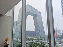-翡翠江南(国贸商城店)