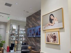 -海马体照相馆(重庆万象城大师店)