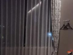 -康逸居·始于2002(海安店)