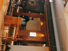 -湘拾(壹方北馆店)