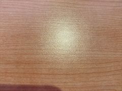 -寿司郎(皇庭广场店)