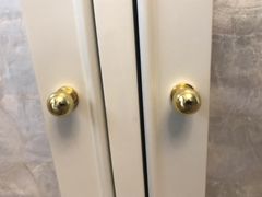 金枪鱼昆布蔬菜沙拉-波比Pizza(新城店)