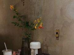 -陶享时光西餐·下午茶(信河街店)