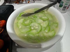 -靓虾二哥·龙虾馆(大塘总店)