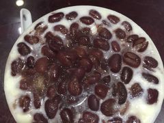 -民信老铺(人民路店)