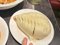 -新乾隆酒楼(帝景园店)