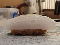 -鮨政·Omakase(港汇恒隆广场店)