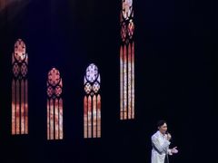 -白云公园(地铁站)