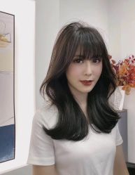 点击看大图 -MRMODE时尚先生美发沙龙