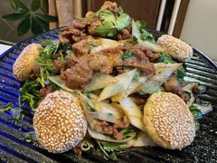-天和晟新京菜.水煮鱼.湘土菜(国展店)