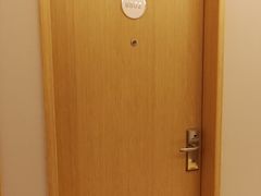 -全季酒店(昆明翠湖云大医院店)