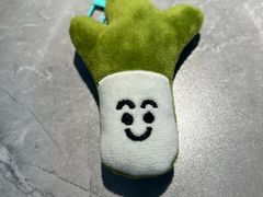 -东北灶(青浦万达茂店)