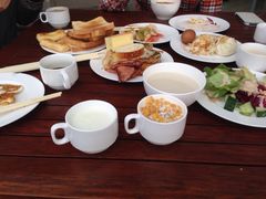 iphone_upload_pic-三亚凤凰水城凯莱度假酒店