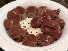 -粗粮人家·东北菜(洋桥店)