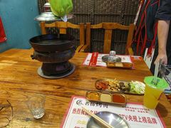 -名扬烤肉(起源店)