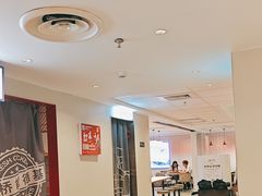 -肯德基(西桥店)