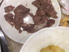 -多迷烫菜广场(水心大厦店)