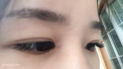 -雪儿·YuKi美甲美睫皮肤管理Salon