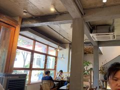-像素研食The pixlab (皮市街店)