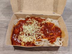 -快乐蜂(永光广场店)
